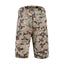Premium Tactical Wind Pants for Outdoor Adventures