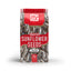 Moda Sunflower Seeds – Salted, 284 g (10 oz)
