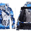 Premium Waterproof Ski Suits for Men and Women