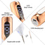 9-Speed Spot Spot And Mole Pen Rechargeable Freckle Pen Home Spot Mole Sweeper Laser Spot Mole Pen Beauty Salon - Korvel