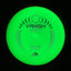 Axiom Eclipse Vanish Disc Golf Driver