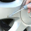 Waterproof Car Paint Scratch Repair Pen