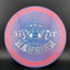 Bravo Harrier Distance Driver