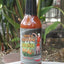 BRUCE'S PICK...ALL 8 HOT SAUCES