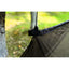 Red de Mosquito Premium para Camping al Aire Libre