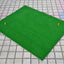 Premium Golf Practice Net Tent for Outdoor Training
