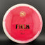 K1 Grind Falk Disque de Golf