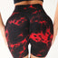 Premium High Waist Tummy Control Shorts for Women