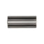 Pasador de Pared Recto Chamfered de JE Pistons - Rendimiento Premium