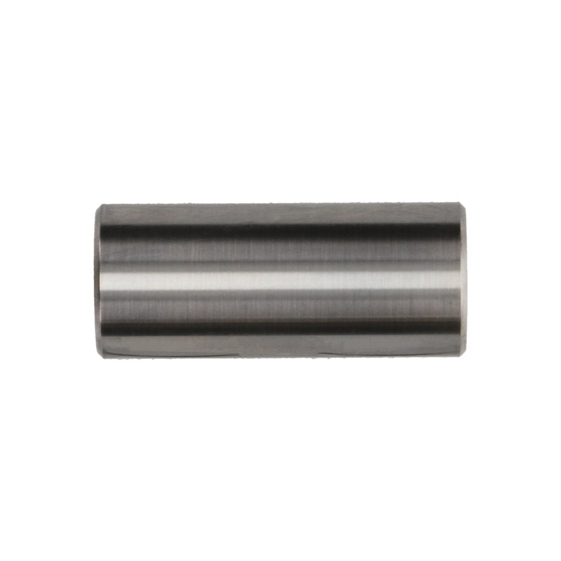 Pasador de Pared Recto Chamfered de JE Pistons - Rendimiento Premium
