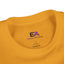 Tail Up, Move On Youth Tee – Small Human, Big Attitude