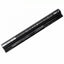 Suitable for M5Y1K P47F P51F P28E Flying Box 14ER Flying Box 15ER Laptop Battery M5Y1K - Korvel