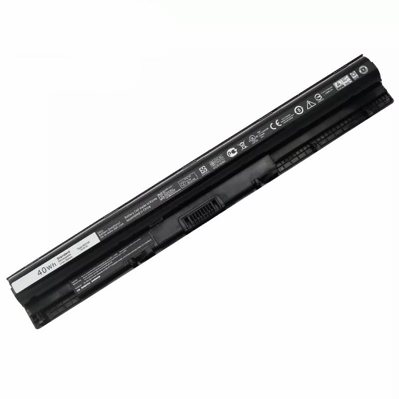 Suitable for M5Y1K P47F P51F P28E Flying Box 14ER Flying Box 15ER Laptop Battery M5Y1K - Korvel