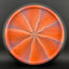 Cosmic Neutron Relay Disc Golf Driver