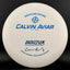 KC Pro Aviar - Calvin Heimburg Signature Edition Disc