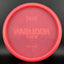 Hooligan Primo Flip Disc Golf Midrange
