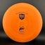 P-Line P2 Disc Golf Putter - Flex 2