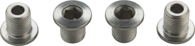 Shimano Sora FC-R3000 Chainring Bolts Set of 4