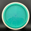 Neutron Trail Disc Golf Driver - Premium Performance
