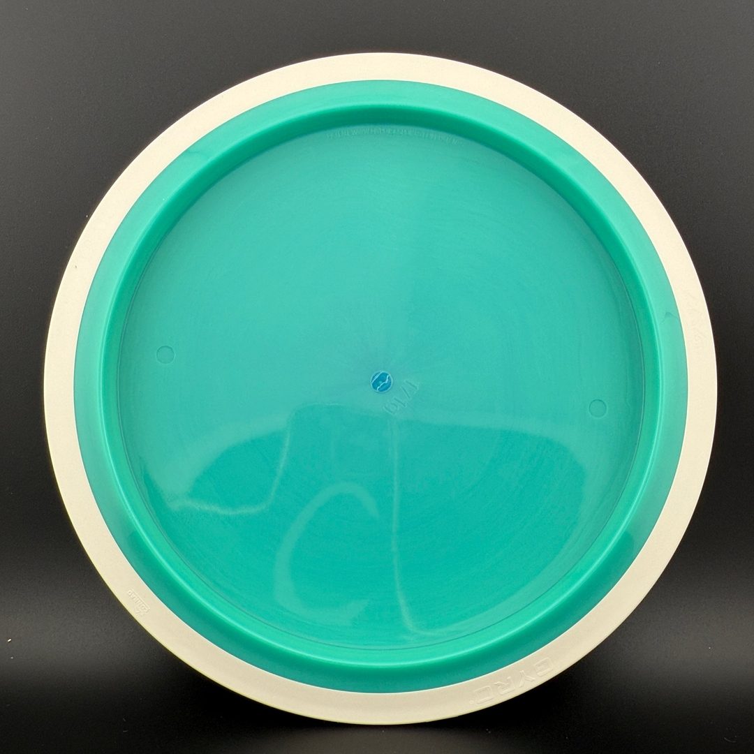 Neutron Trail Disc Golf Driver - Premium Performance