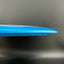 Halo Star Mamba Disc Golf Driver