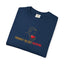 Probably the Best Valentine T-Shirt | Political Parody Tee