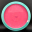 Innova Halo Star TL3 Disc Golf Disc