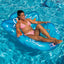 WOW Sports Salon Lounge 1P - Premium Inflatable Pool Lounger