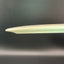 Gold Stiletto Signed - 2018 Emerson Keith Team Series