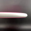 MVP Medium Electron Watt Disc Golf Putter