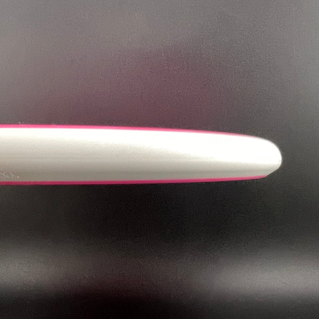 MVP Medium Electron Watt Disc Golf Putter