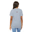 A Story Untold Unisex Jersey Short Sleeve Tee