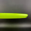 Disque Tactique C-Line Color Glow - Série DNA