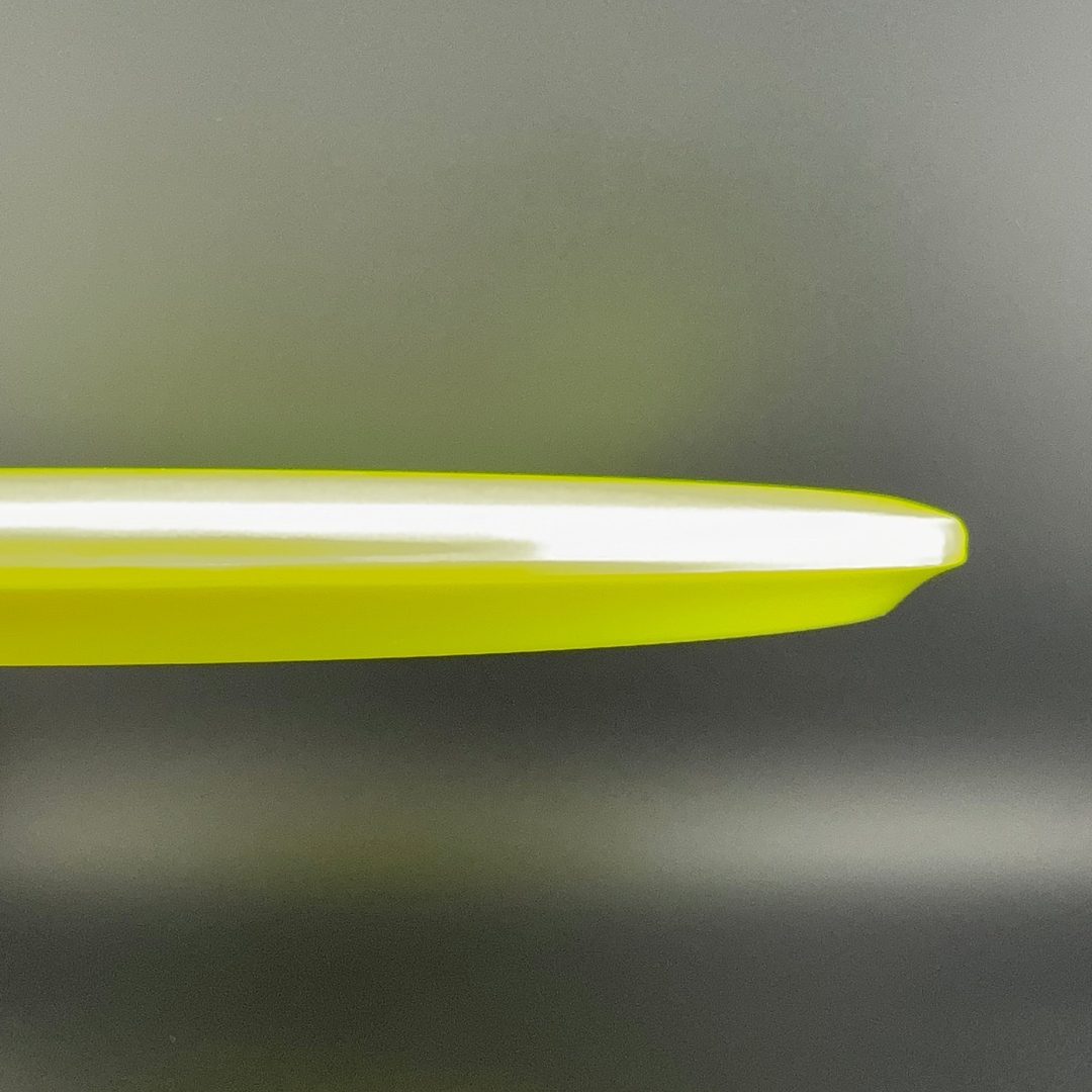 Big Z Buzzz - XL Bee Disc Golf Midrange