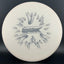 Disque de Golf Disc KC Pro Shark - Performance Premium