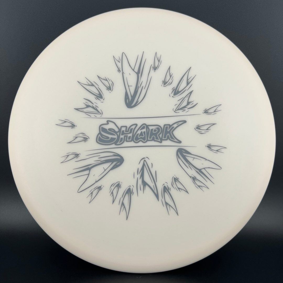 Disque de Golf Disc KC Pro Shark - Performance Premium