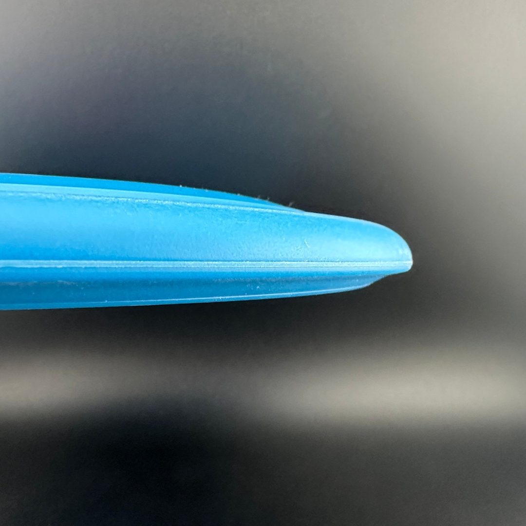 Nexus Alien Disc Golf Putter