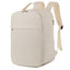 Premium Large Capacity Backpack for Business Travel