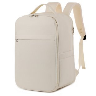 Premium Large Capacity Backpack for Business Travel