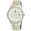 Christian Van Sant Women's Carla Watch