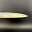 Granite Sail - Catrina Allen 2025 Tour Series Disc Golf Driver