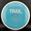 Neutron Trail Disc Golf Driver
