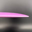 G-Blend Pharaoh Disc Golf Driver