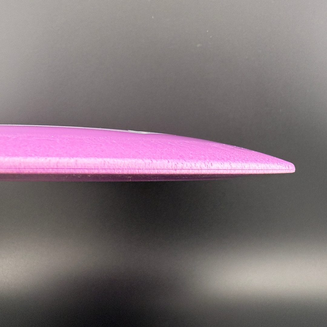 G-Blend Pharaoh Disc Golf Driver