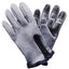Gants d'hiver à écran tactile - Polaire thermique et imperméables