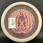 Tone Glow Soda - Elk Man de Ripper Studios