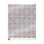 This Gift Was Inspected by a Cat – All-Purpose Gift Wrap