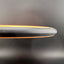 Putter Signature James Conrad - Firm Electron Nomad