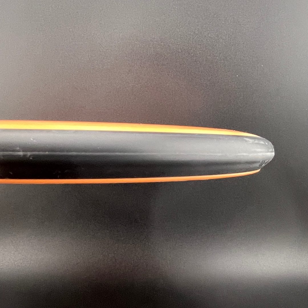 Putter Signature James Conrad - Firm Electron Nomad