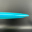 Metal Flake Horizon C-Line PD - JomezPro 2025 Tour Series Disc
